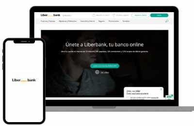 liberbank