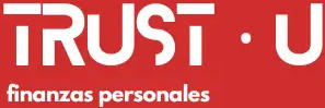 trustu logo